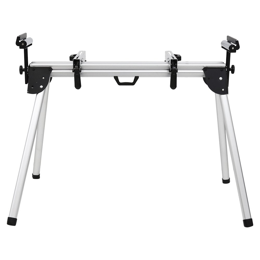 Bancada em Alumínio para Serra Esquadria 100Kg FORTGPRO-FG161