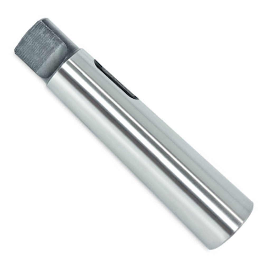 Bucha de Redução CM 3 x CM 2 ROCAST-500003