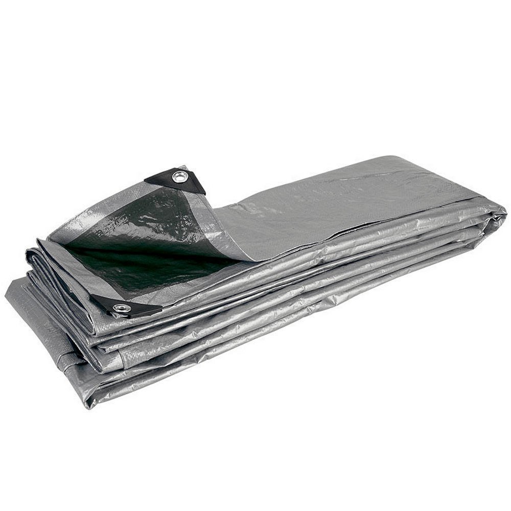 Lona Multiuso 4x3m NAUTIKA-303060UN