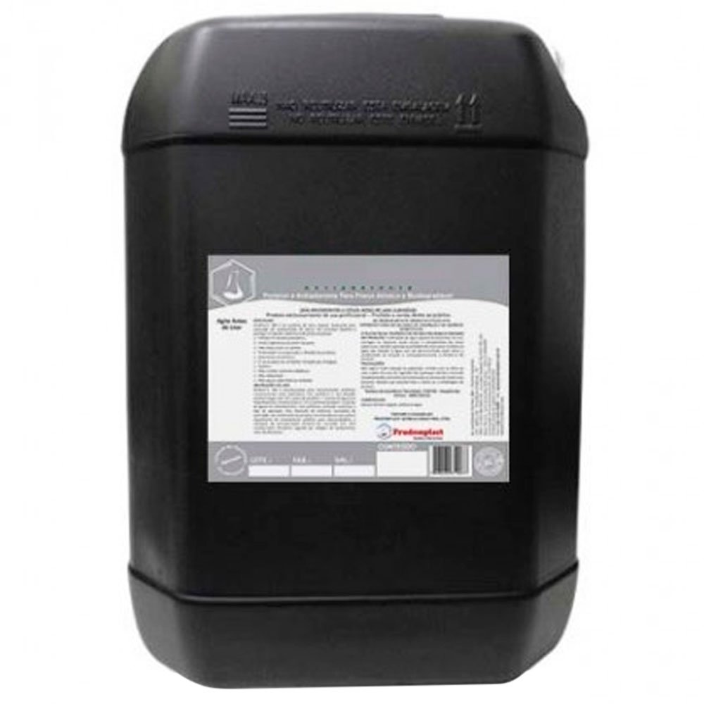Limpador Multiuso e Desengordurante Top Clean 1001 5L PRUDEMPLAST-1766-8