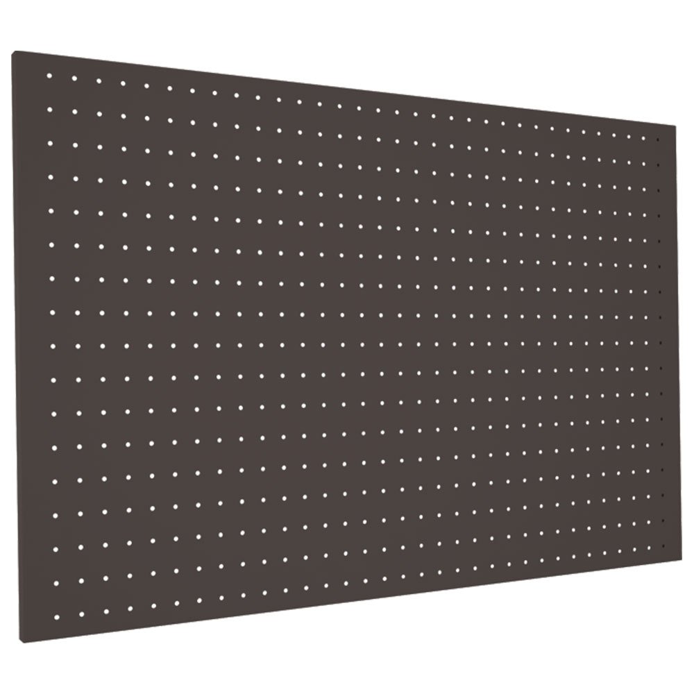 Painel para Ferramentas 970 x 640 mm PRESTO-40402