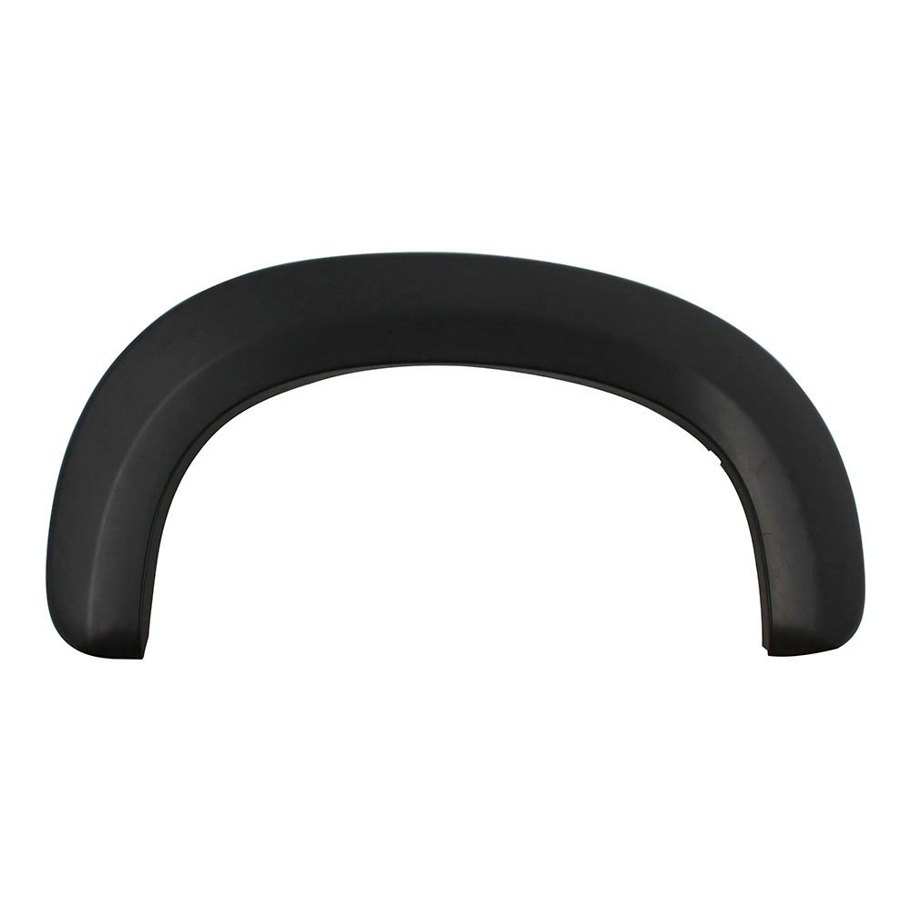 Moldura Uno Way 10/14 3566 DTS-3566