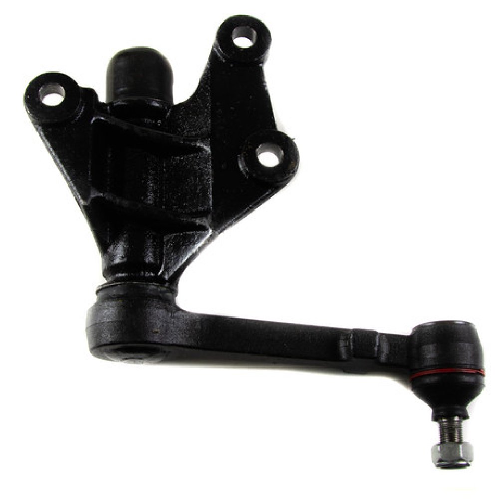 Braço Direção para Hilux VIEMAR-271001