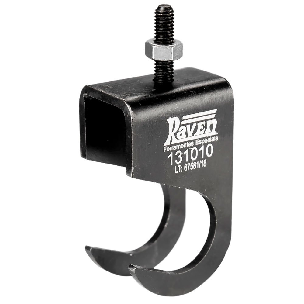 Acessório para Comprimir as Molas de Válvulas dos Motores GM 1.0 e 1.4 SPE/4 RAVEN-131010