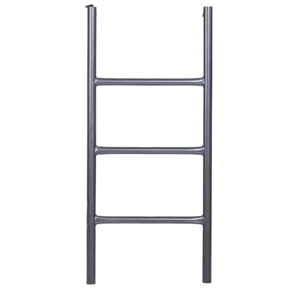 Escada de 1M para Torre de Andaime METALPAMA-70030