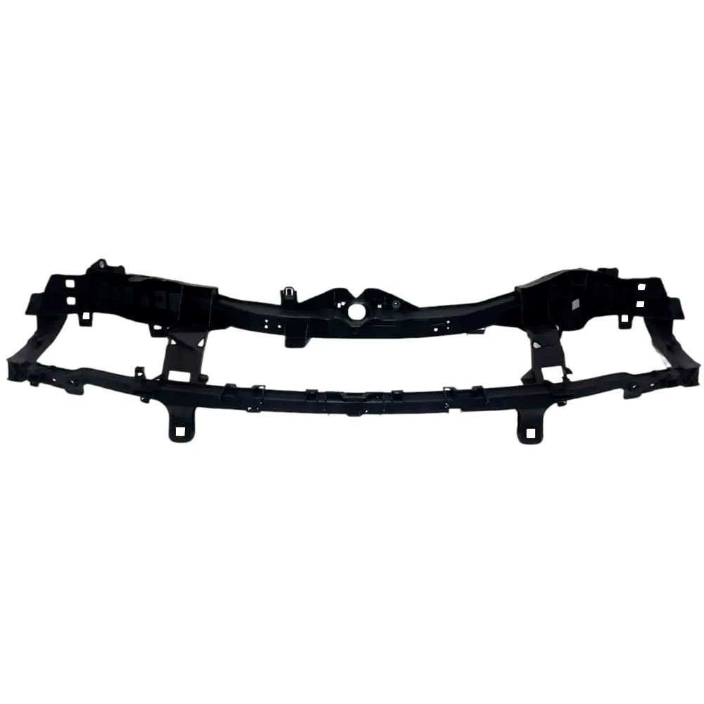 Painel Principal do Para-choque para Ford Focus LOMA-LHT-01052190