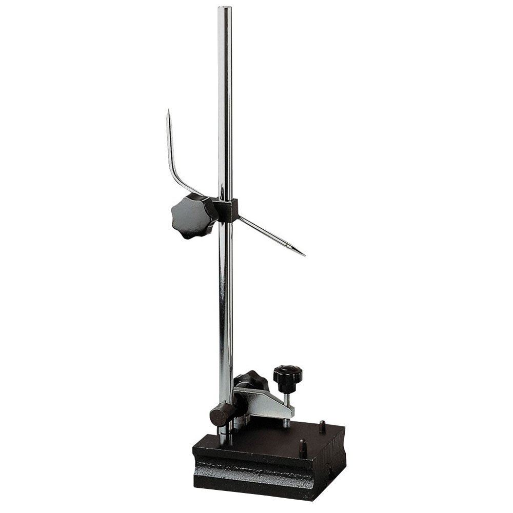 Graminho 230 x 300mm com Riscador 195mm ZAAS-490,0001
