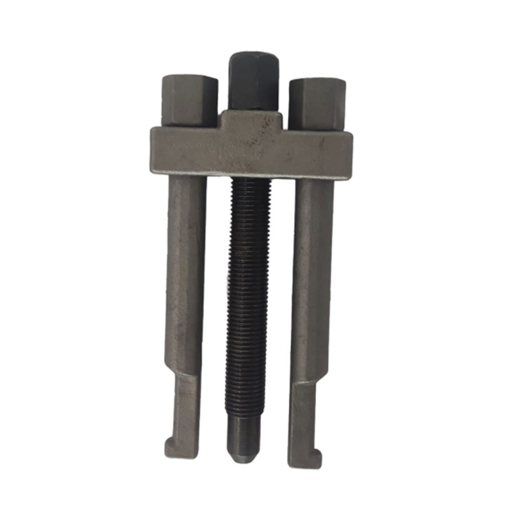 Saca Volante para Linha GM MOTORTEST-A083A