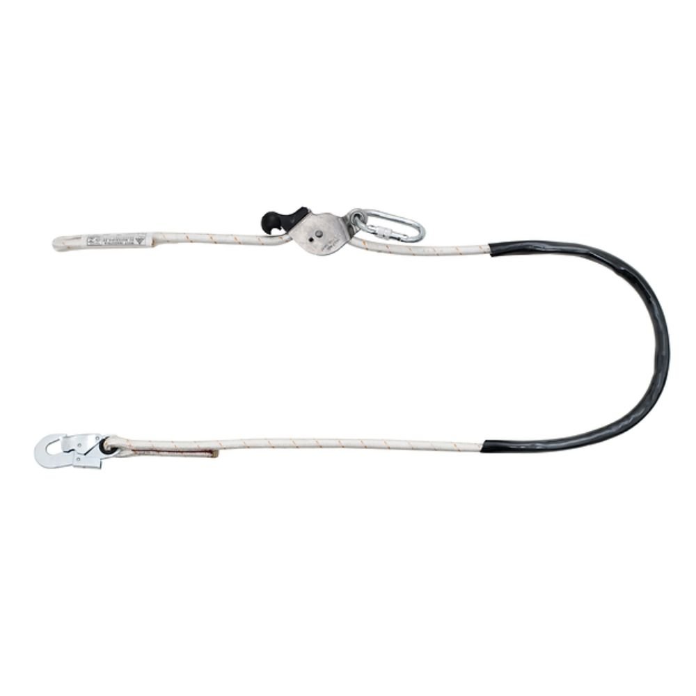 Talabarte de Segurança para Posicionamento MG CINTO-MULT0004B