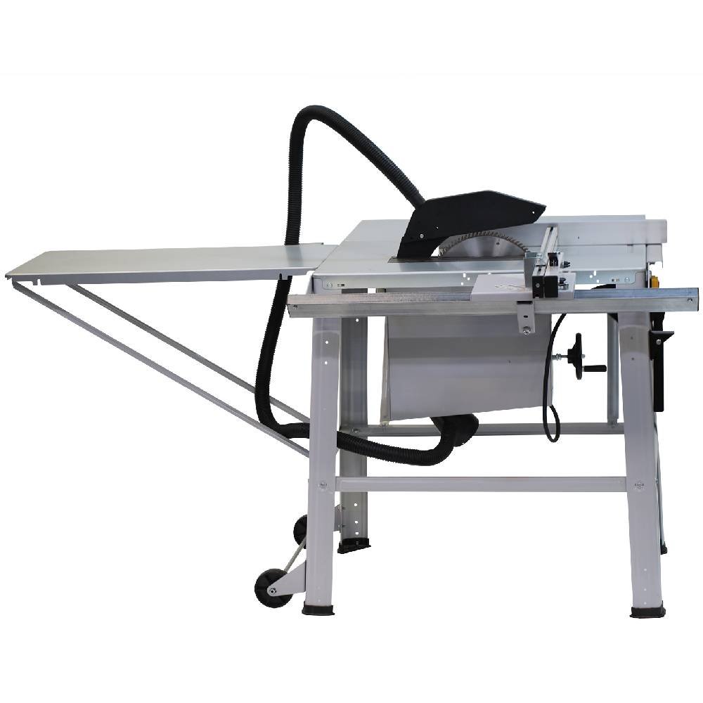 Serra Circular de Mesa 12 Pol. 3CV 2200W 220V RAZI-24307