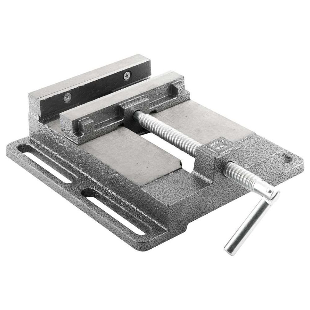 Torno 6 Pol. para Furadeira de Bancada VONDER-3694000600