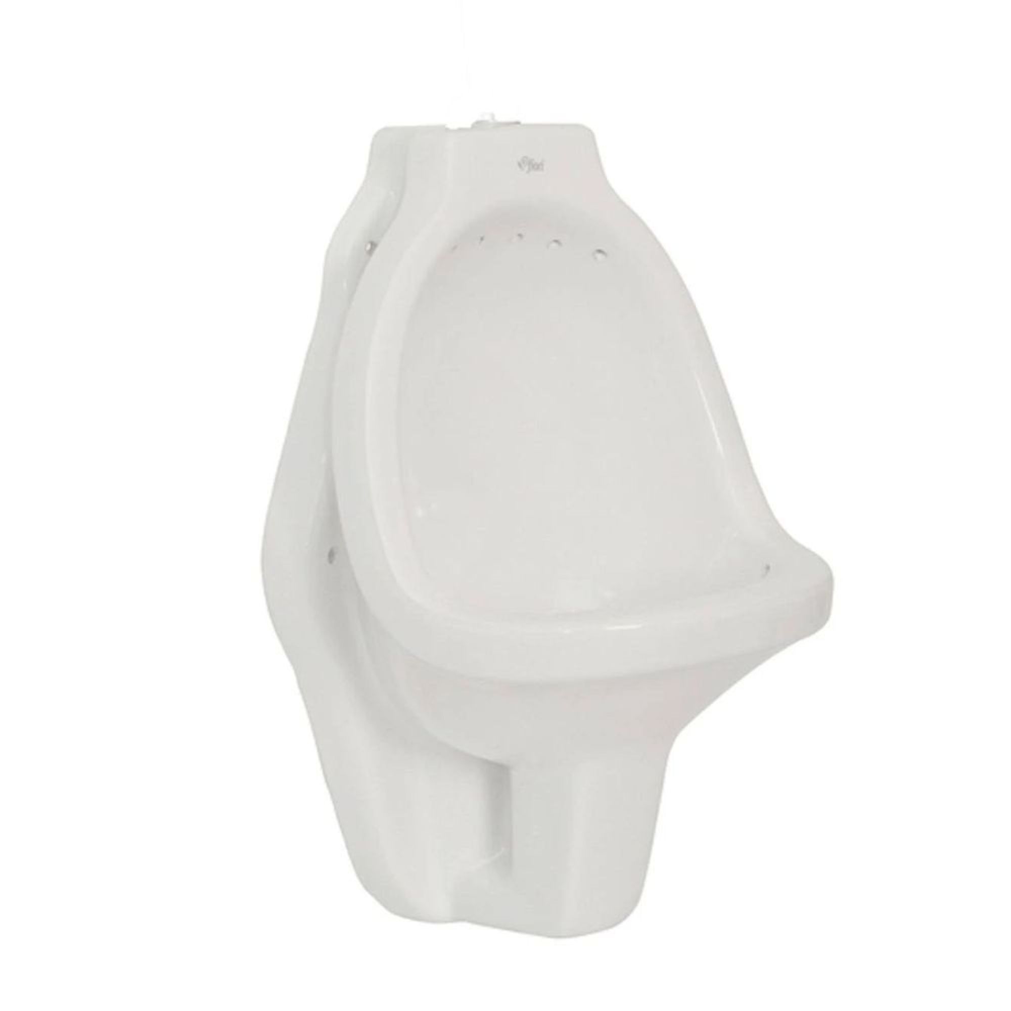 Mictório Louça 55MC882-1FB Individual 27×29,5cm Branco Fiori