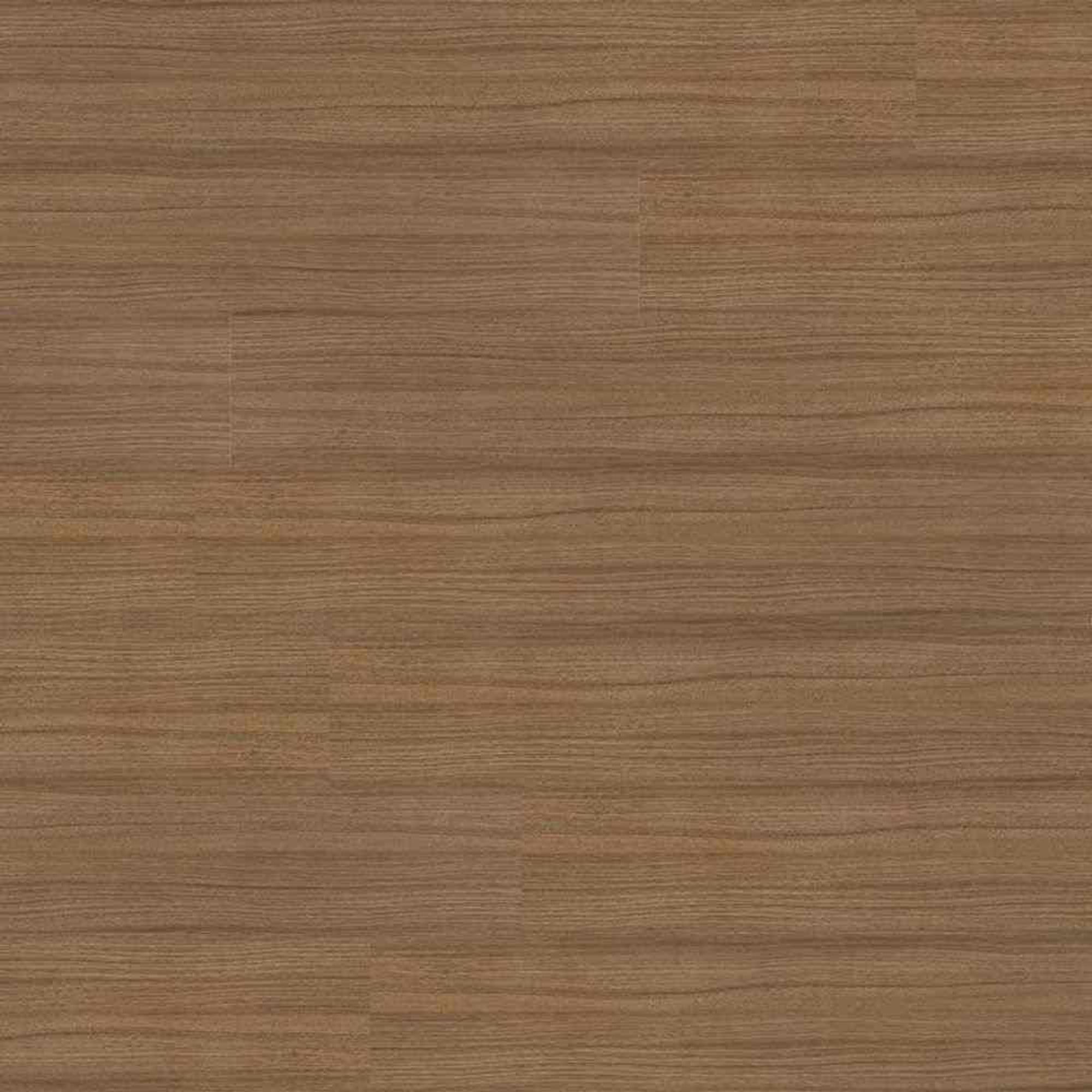 Piso Laminado Prime Click 7mm 135,7×19,7cm Cx 2,36m² Eucatex