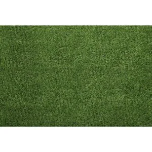 Grama Sintética Decorativa 2mm Kapazi