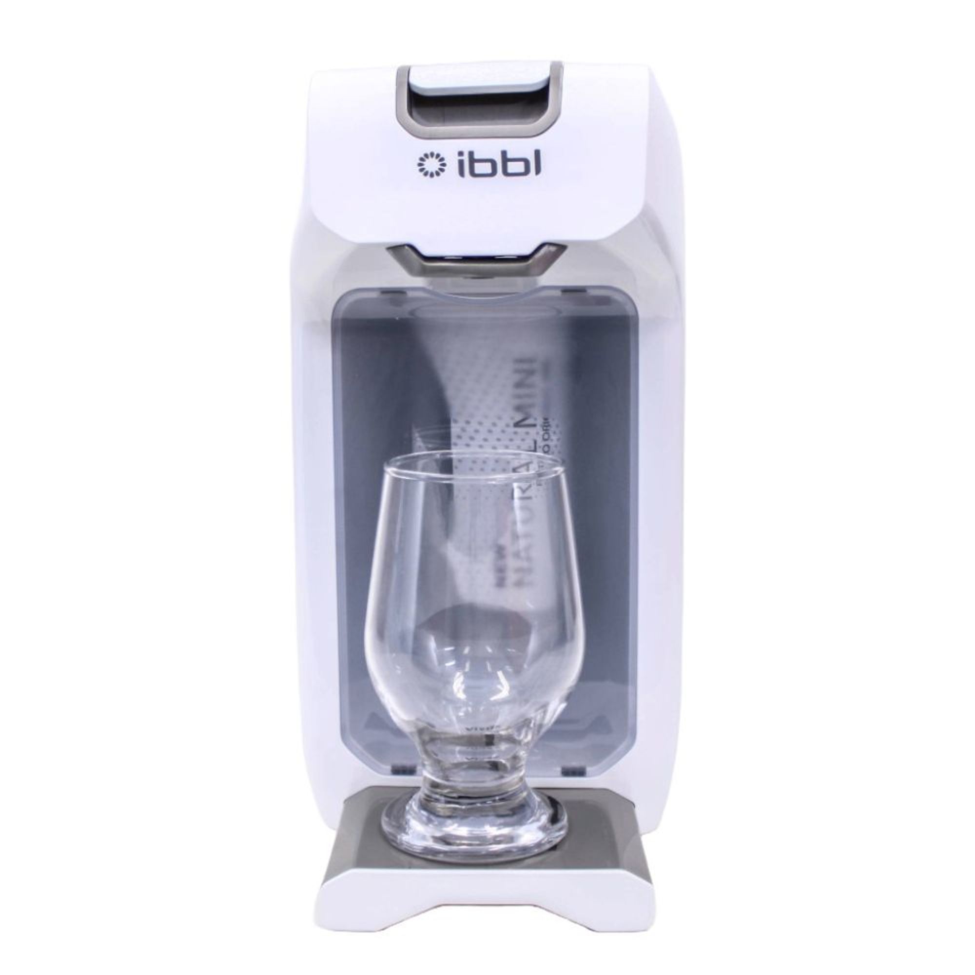 Purificador de Água Vivax IBBL