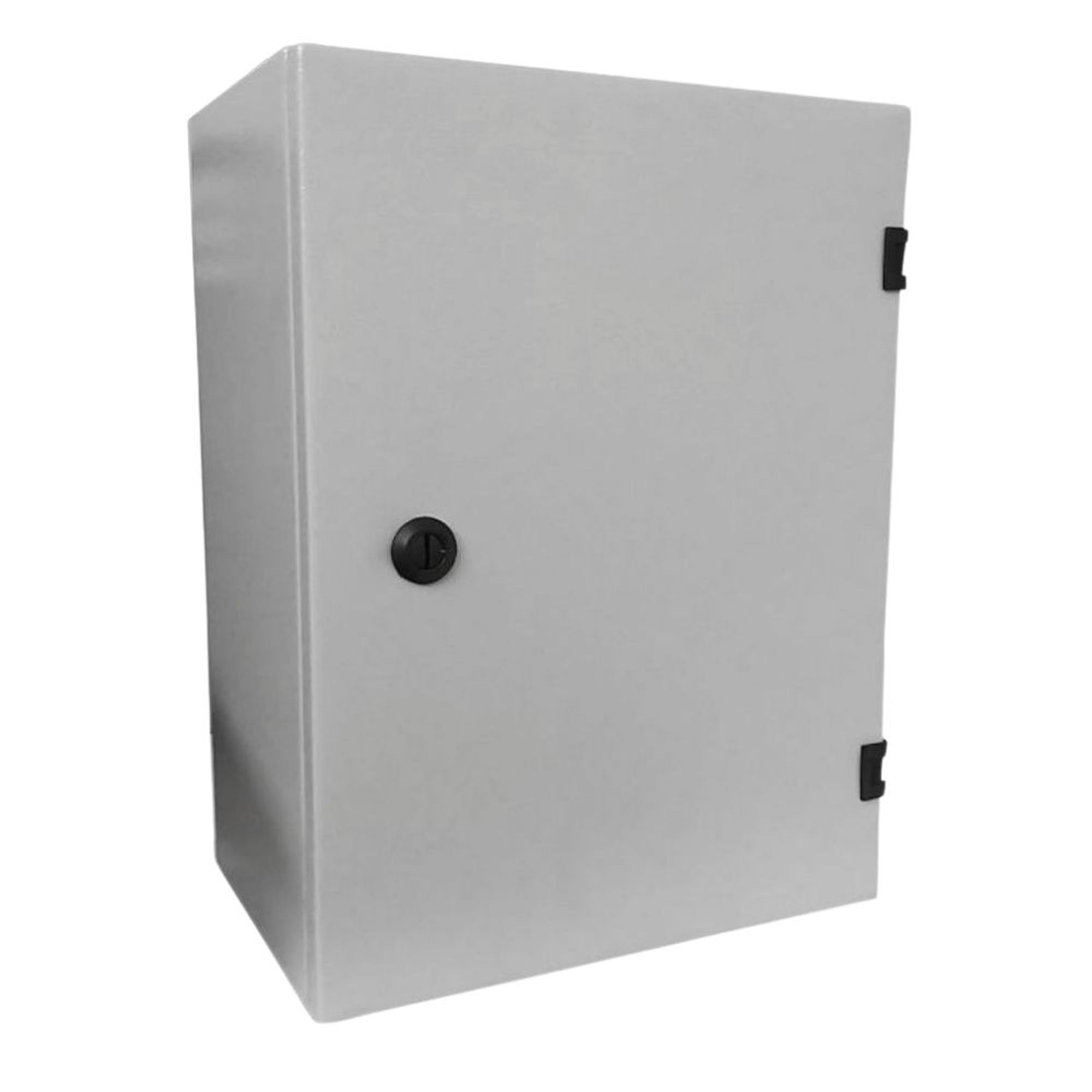 Quadro de Comando Metálico Arcoir