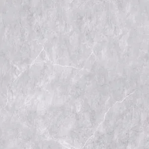 Piso HD 557013 Bold Brilhante Cinza 58X58cm 2,32m2
