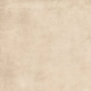 Piso Concret Nude Retificado Acetinado Bege 75x75cm 2,28m2
