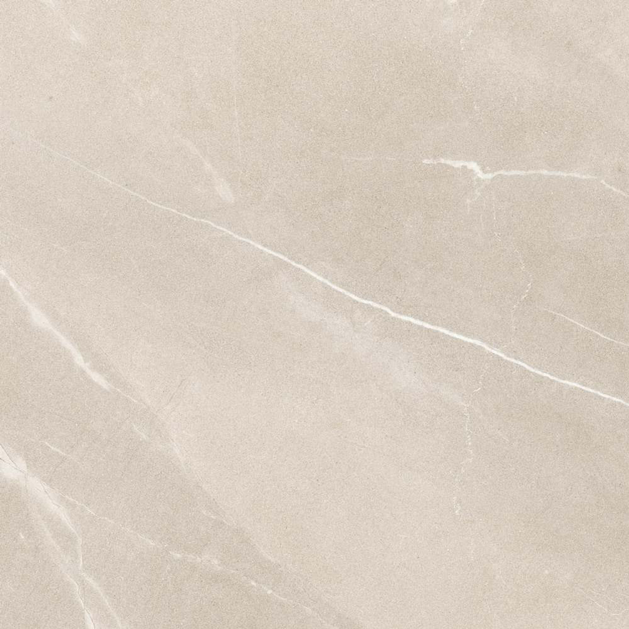 Piso Pulpis Gris Retificado Acetinado Cinza 75x75cm 2,84m2