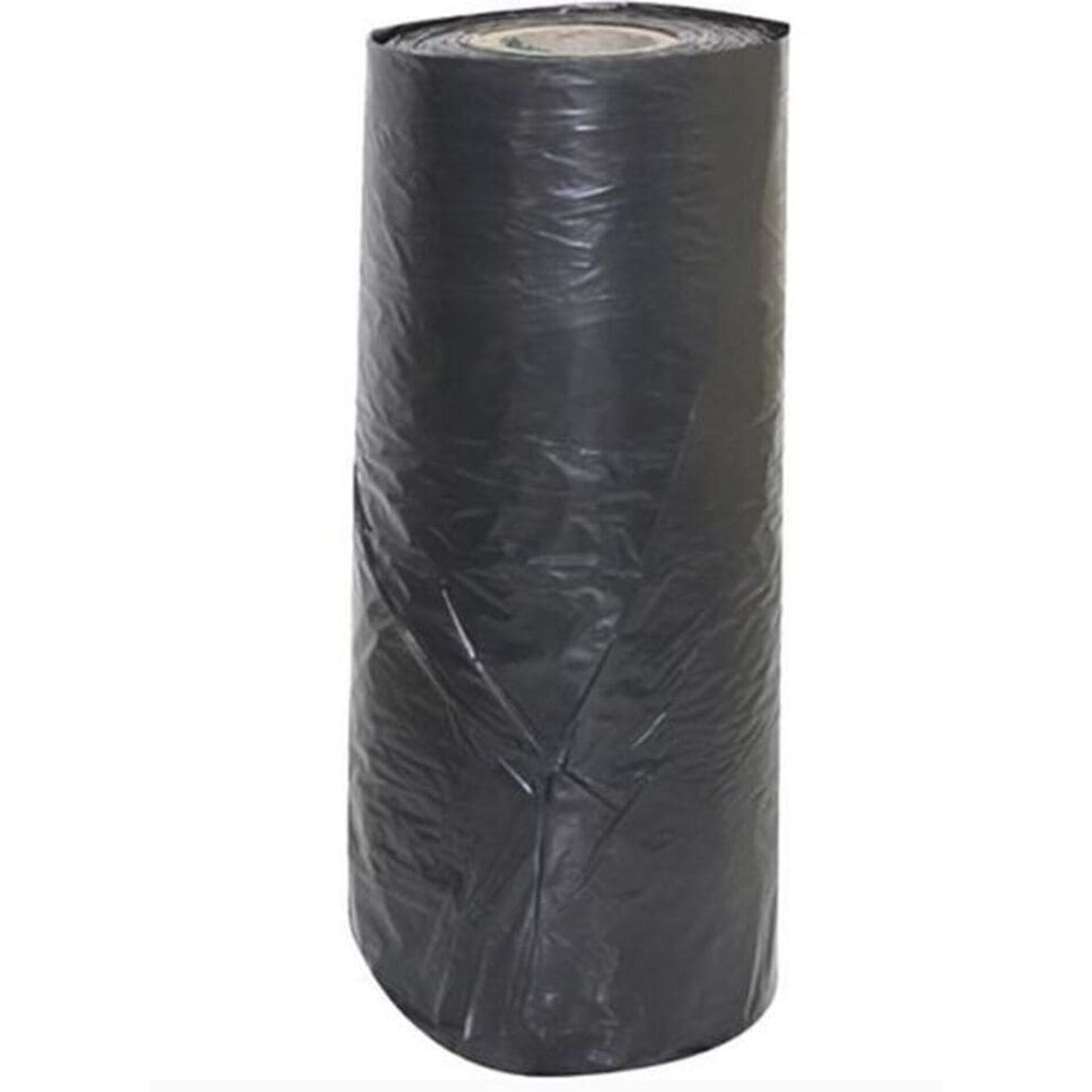 Lona Plástica Preto Plasitap