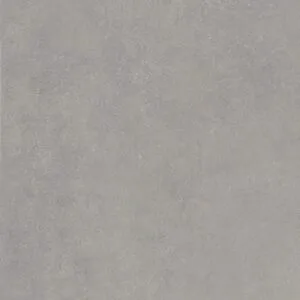 Porcelanato Chroma Grey Retificado Acetinado Cinza 76x76cm 1,73m2