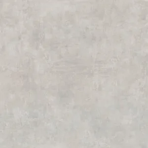 Porcelanato Metro Out Retificado Granilhado Cinza 72x72cm 2,59m2
