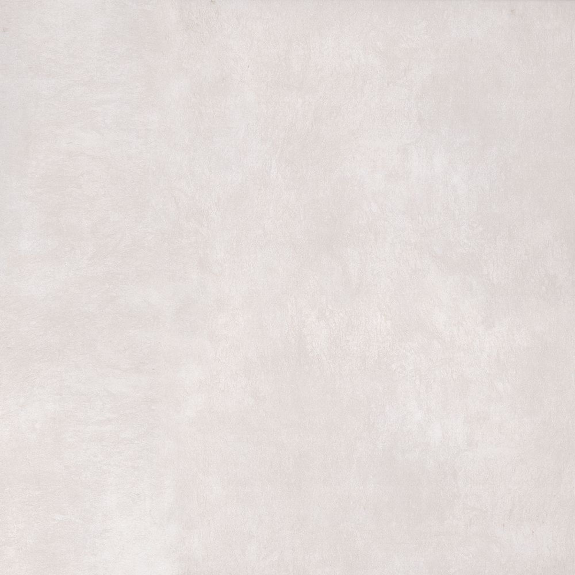 Porcelanato Cement Blend Retificado Polido Cinza 60,5×60,5cm 1,83m2