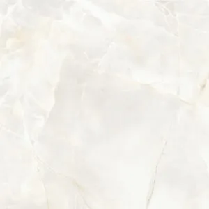 Porcelanato 161206 Retificado Polido Bege 60,5x60,5cm 1,83m2