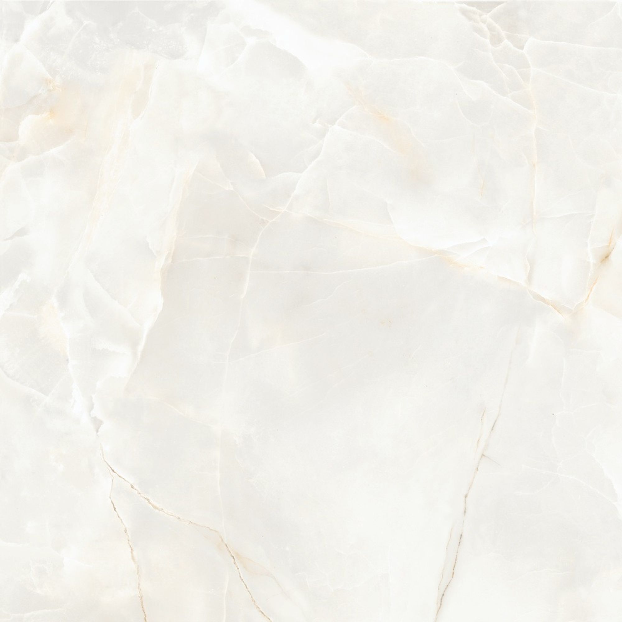 Porcelanato 161206 Retificado Polido Bege 60,5×60,5cm 1,83m2
