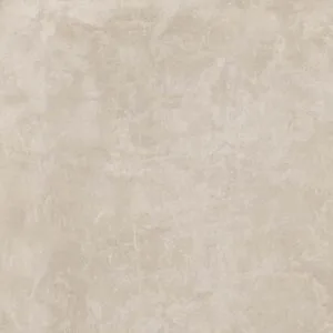 Piso PR70853 Retificado Polido Cinza 70x70cm 3,43m2