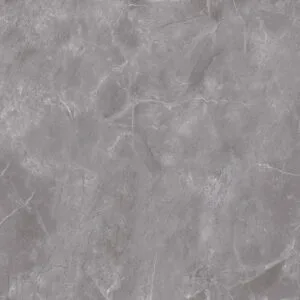 Porcelanato 176028 Retificado Polido Cinza 75x75cm 1,69m2