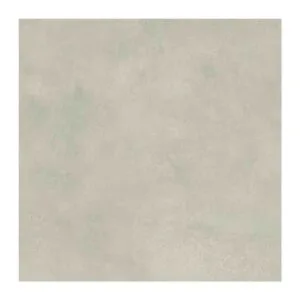 Porcelenato Urban Cinza Borda Reta Acetinado 72x72cm 2,59m2