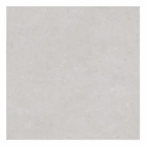Porcelanato City Dark Grey Retificado Granilhado Cinza 81x81cm 2,64m2