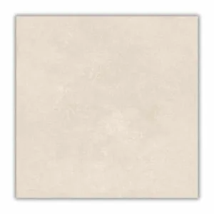 Porcelanato Cement Nude Retificado Polido Bege 60x60cm 2,16m2