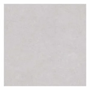 Porcelanato City Grey Retificado Acetinado Cinza 81x81cm 2,64m2