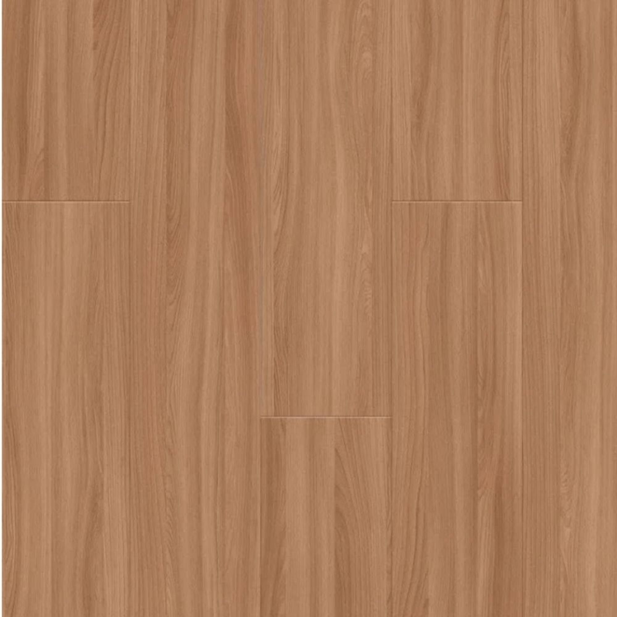 Piso Laminado Click 6mm 120×21,5cm Cx 3,10m² Quick Step