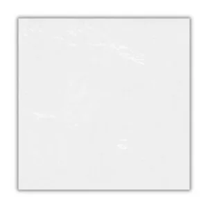 Porcelanato Mont Blanc Retificado Polido Cinza 120x120cm 2,88m2