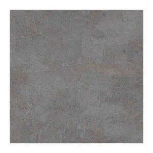 Porcelanato Itaara Raven Retificado Granilhado Cinza 72x72cm 2,61m2