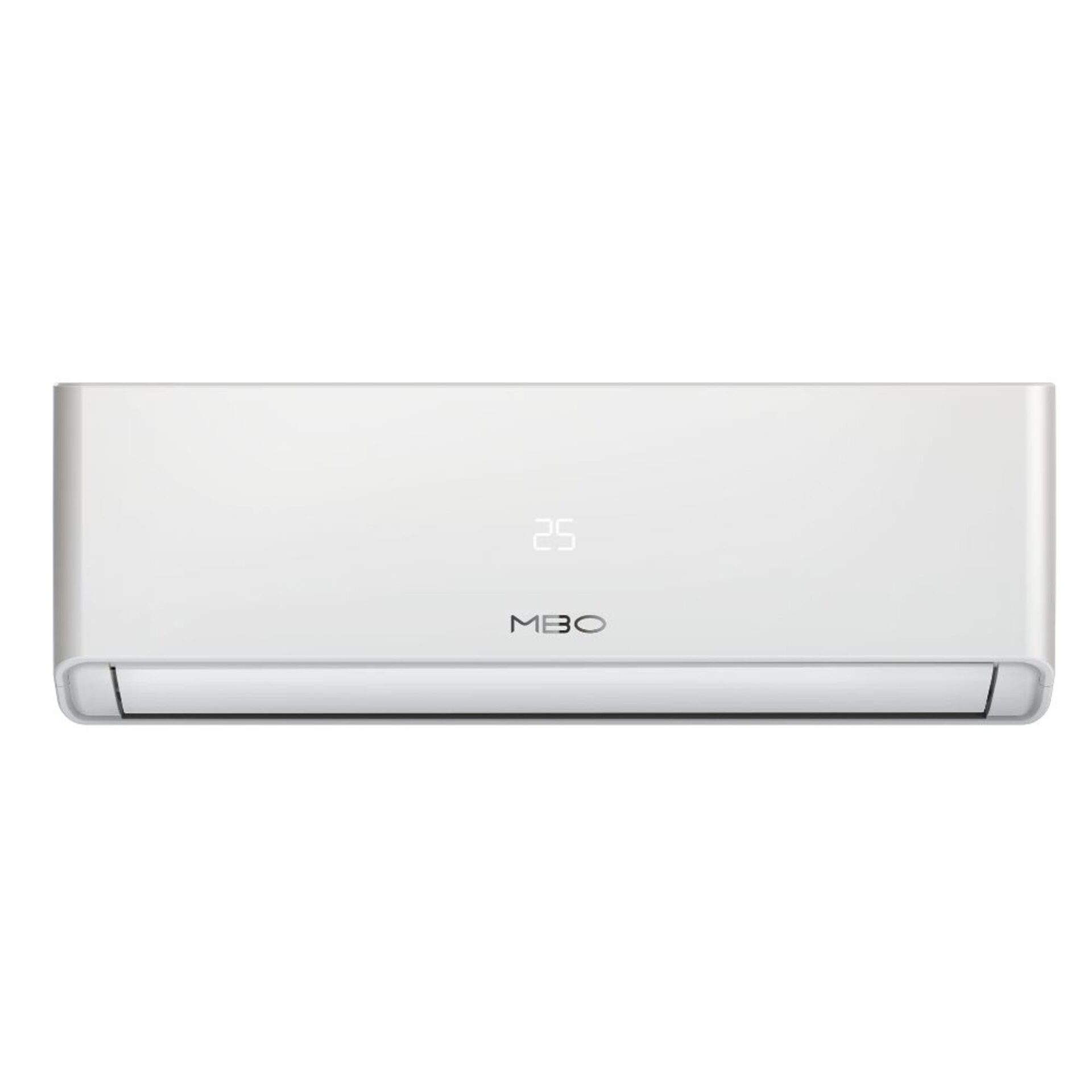 Ar Condicionado Inverter 18000 BTUs Frio MBO