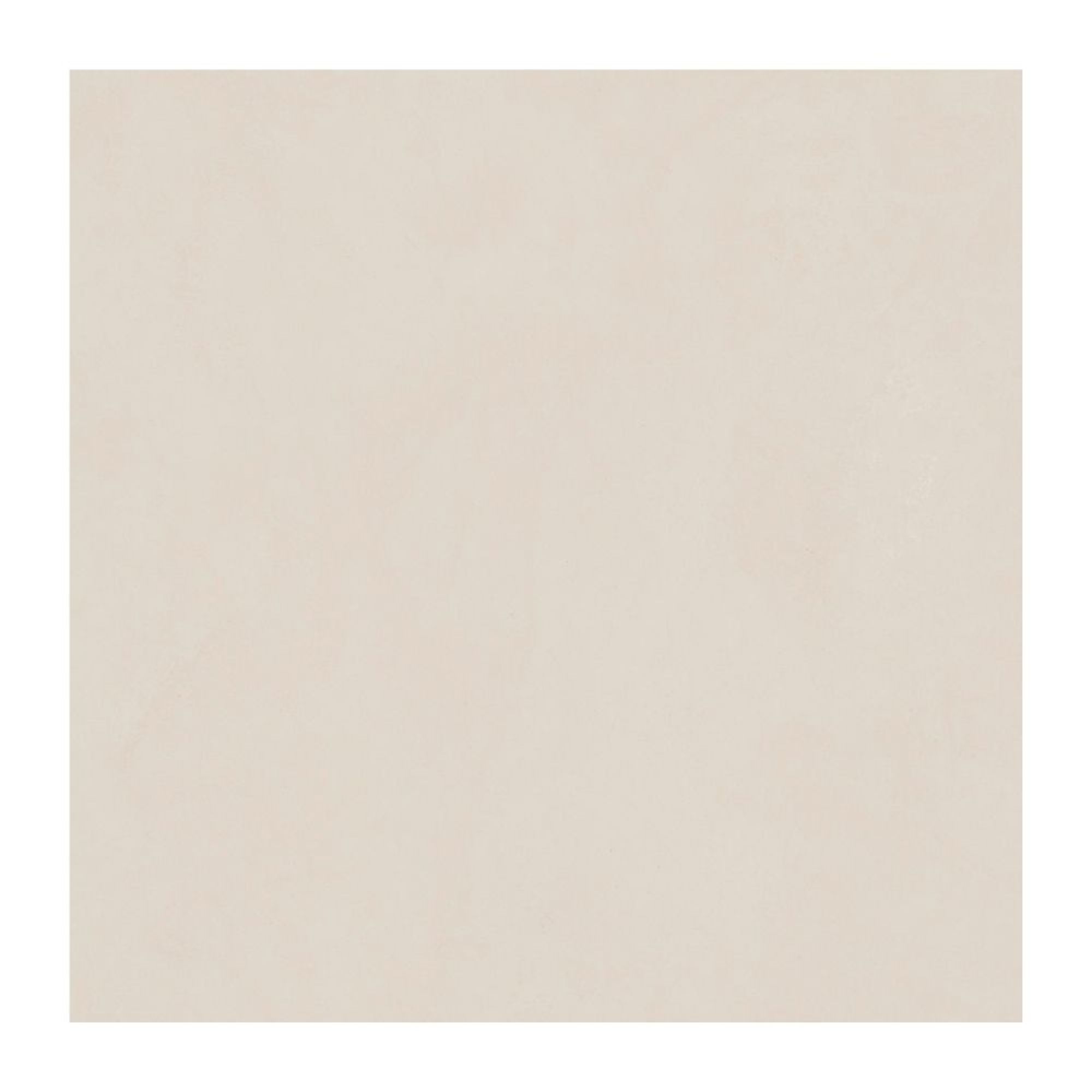 Piso Cimentício Gray Retificado Polido Cinza 75x75cm 3,37m2