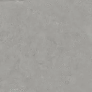 Porcelanato Pizzele Plus Retificado Rústico Cinza 64x64cm 2,46m2