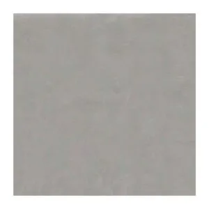 Porcelanato Stazzi Retificado Acetinado Cinza 64x64cm 2,46m2