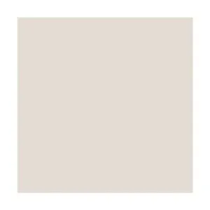 Piso Prime Retificado Polido Bege 60x60cm 2,48m2