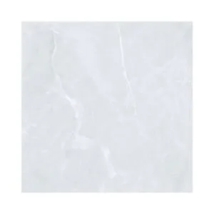Piso Allure Retificado Polido Cinza 75x75cm 2,23m2