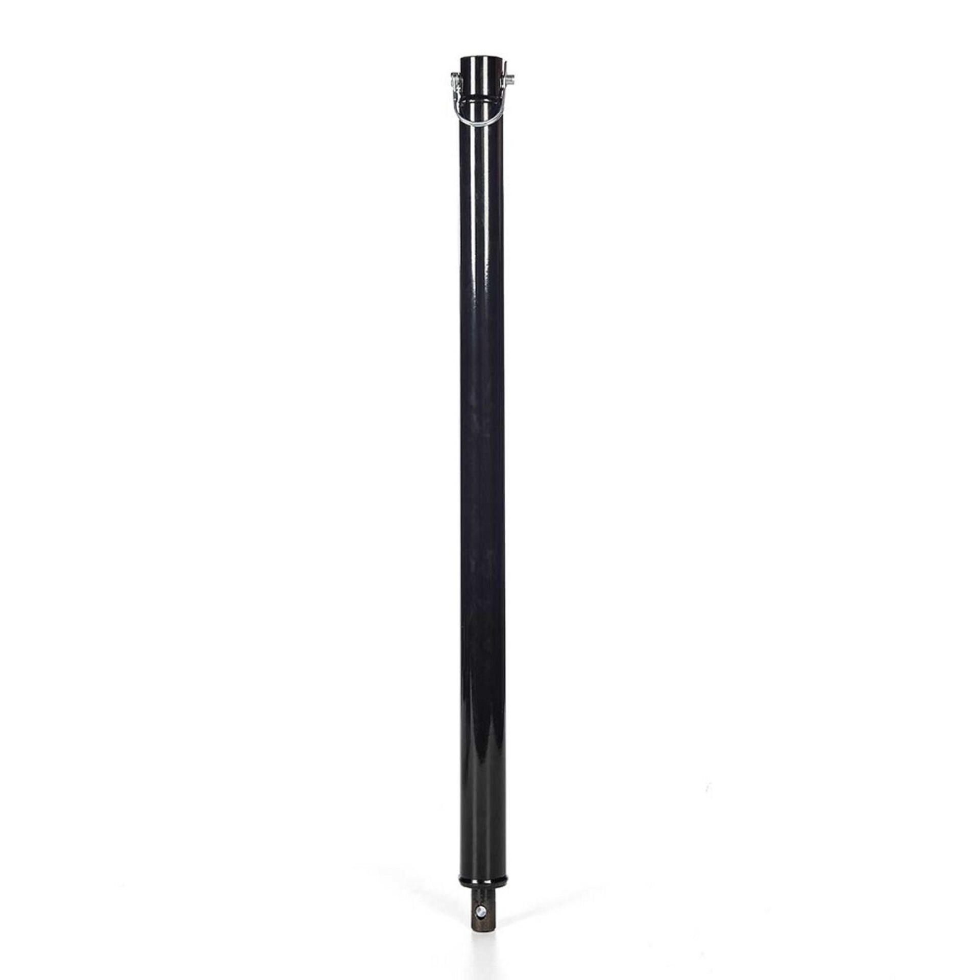 Barra Prolongadora para Perfurador de Solo 70cm PS-52 CSM