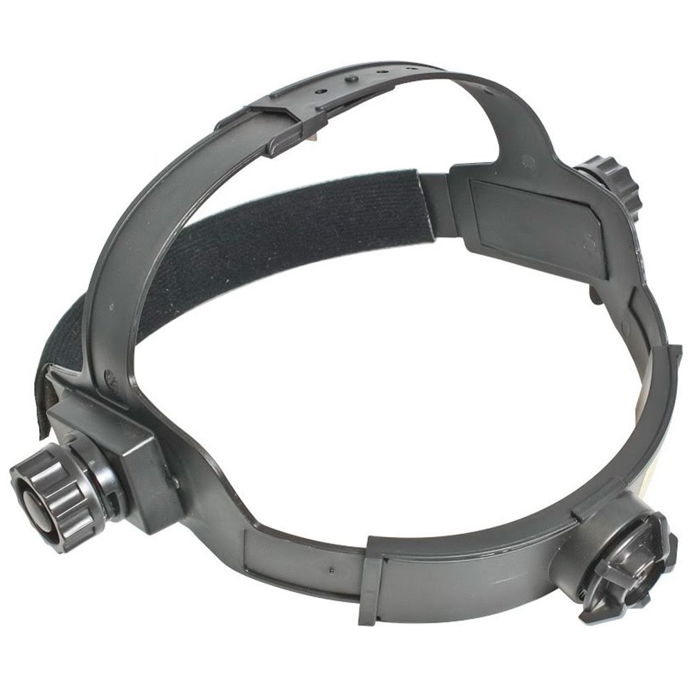 Carneira para Máscara de Solda Auto Escurecimento MASAE 01 NOLL-248,0001