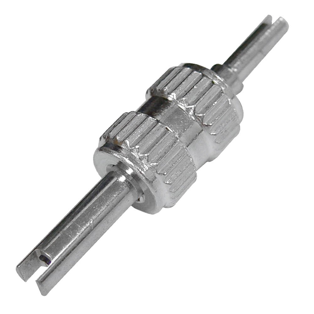 Chave Universal para Remover Furo Grande Universal MASTERCOOL-81290