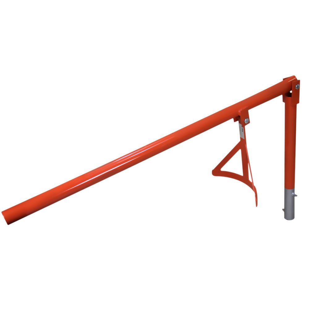 Descolador de Pneus Manual 1.20m VILUZ-0000009