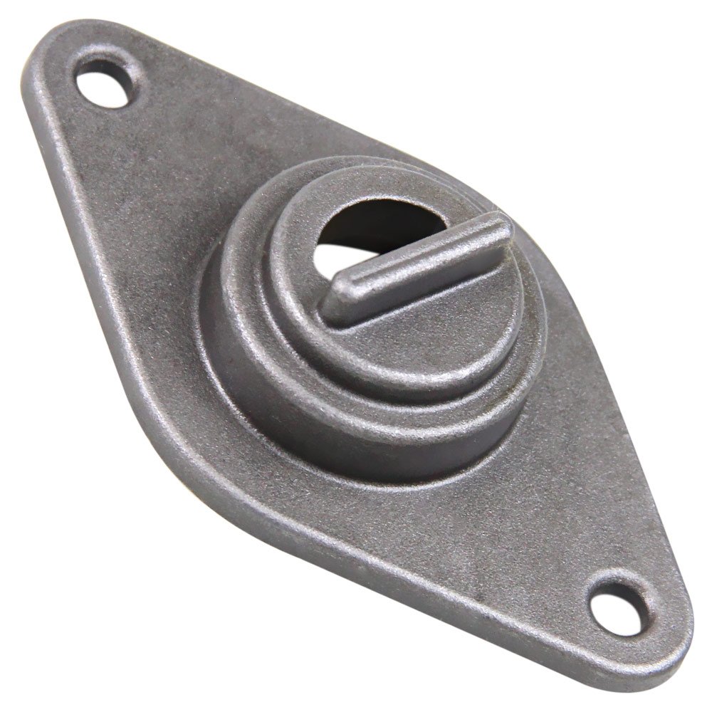 Ferramenta para Travar o Comando Válvulas do Motor Fire 8V HB-52