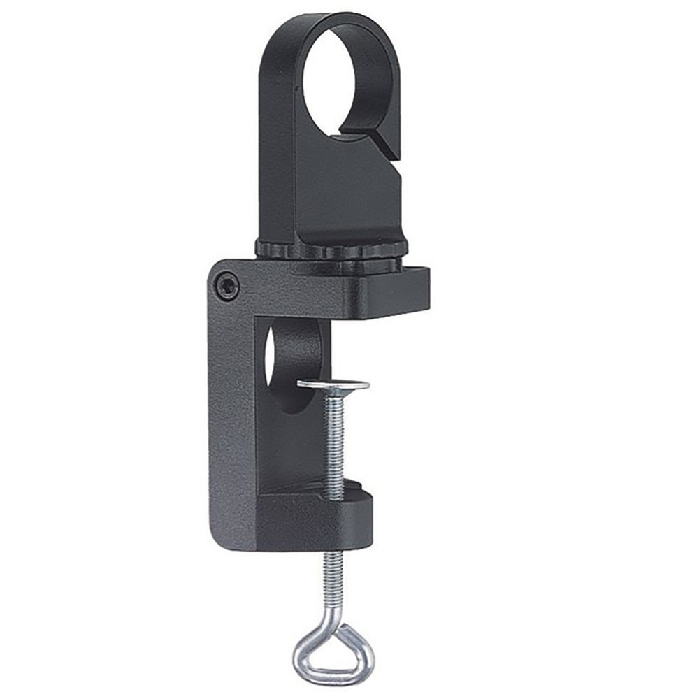 Suporte de Bancada para Furadeira com Base Giratória 43mm WOLFCRAFT-4802
